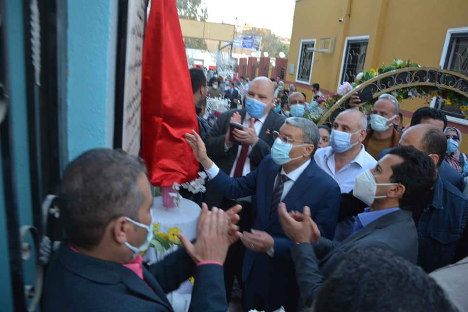 FB_IMG_1617396012496