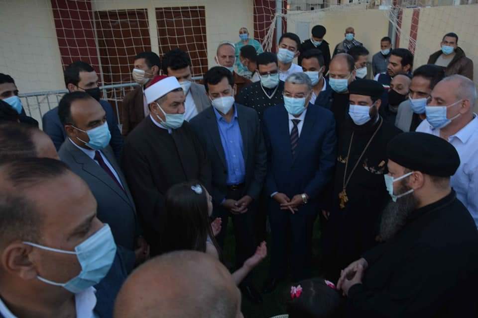 FB_IMG_1617396014375