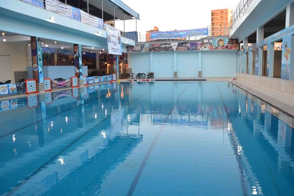 FB_IMG_1617396016875