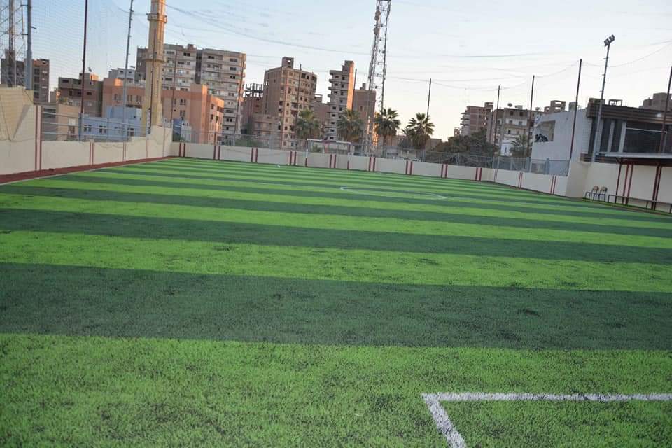 FB_IMG_1617396018741