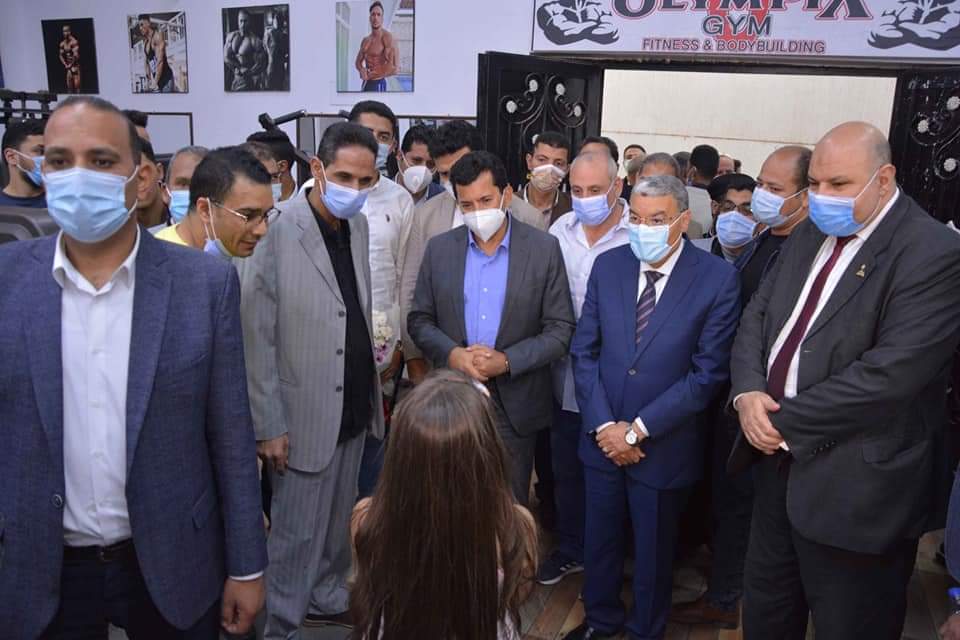 FB_IMG_1617396020476