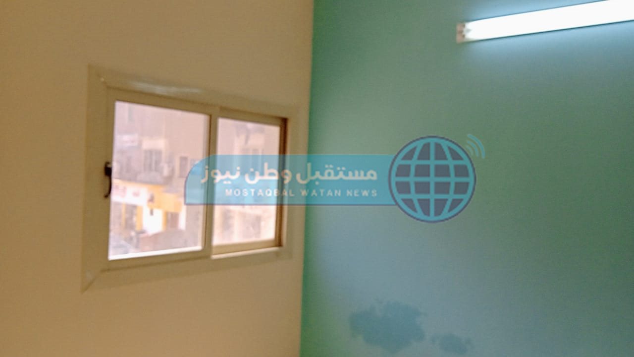 IMG-20210410-WA0058