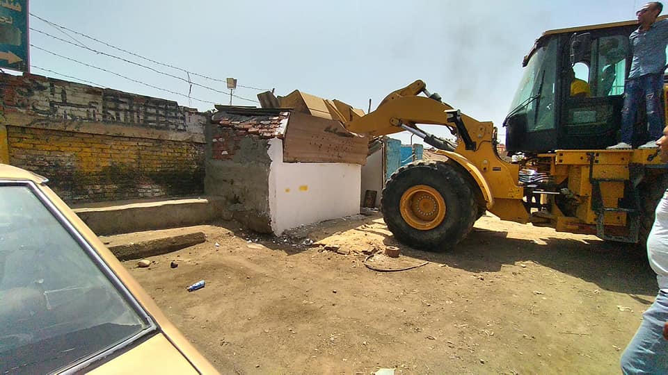 175997347_1414955272196806_4644801993496981315_n