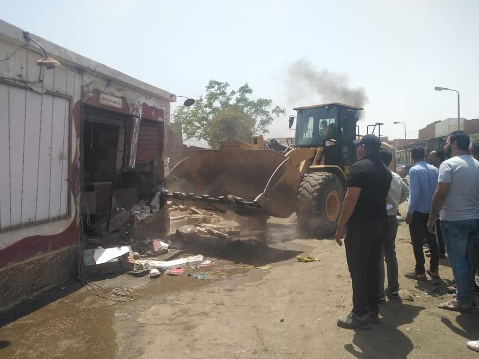 176064944_1414955458863454_4300696655037878920_n