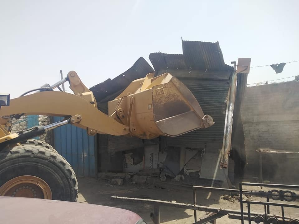 176074043_1414954738863526_417321860085320207_n