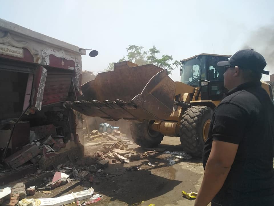 176112856_1414955412196792_8718150696137125318_n