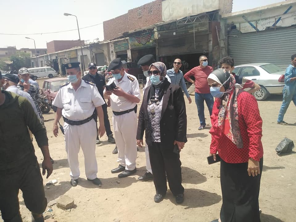 176177197_1414954708863529_1505218329188713553_n