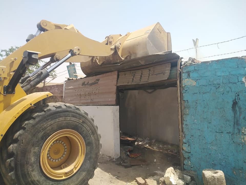 176183936_1414954818863518_2830129719786303719_n