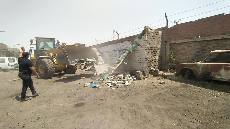 176209741_1414955338863466_660095129529338553_n