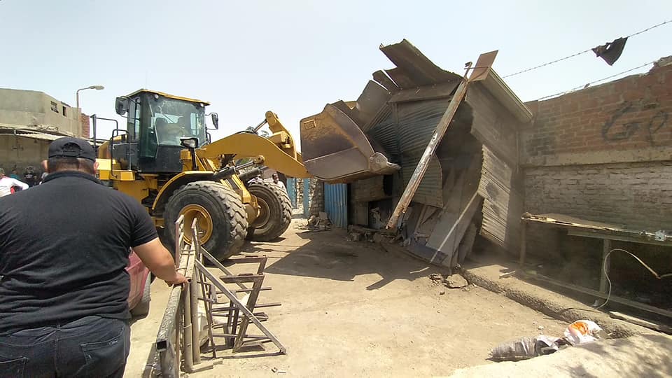 176221016_1414955128863487_2885003646442040527_n