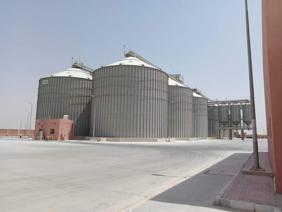 received_140765174613125