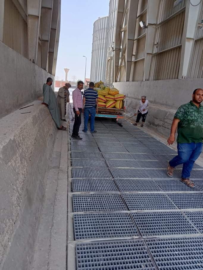 received_226461909237176