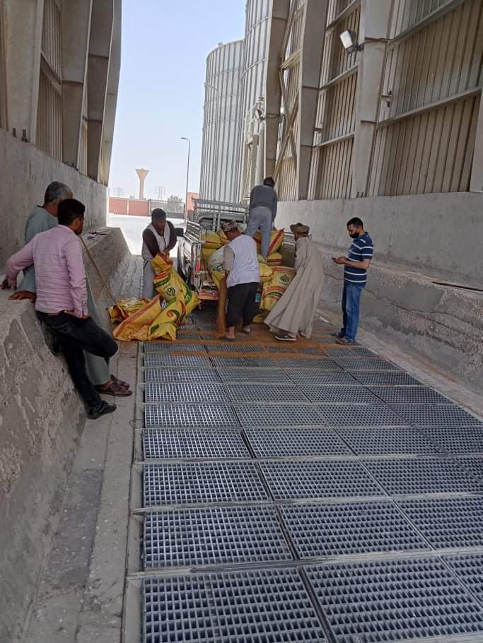 received_463100874912476