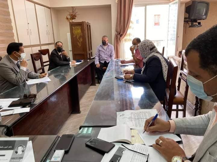 176354241_4769630686385395_3290448468663666372_n