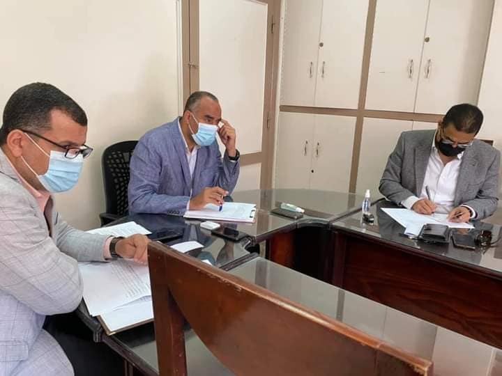 176375474_4769630146385449_9217130136863707634_n