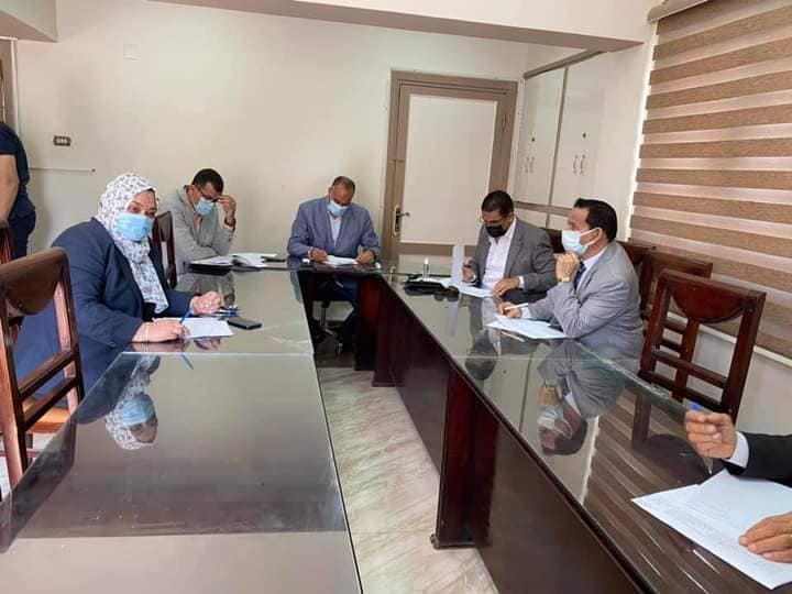 176540931_4769630379718759_2407889333297255942_n