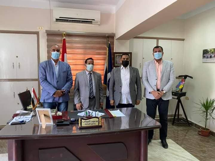 176830648_4769630759718721_4670312887146137127_n