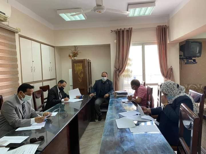 176999122_4769630546385409_726047385131722076_n