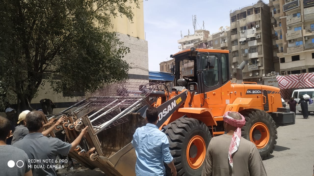 176190634_123785199782576_6298096751648267133_n