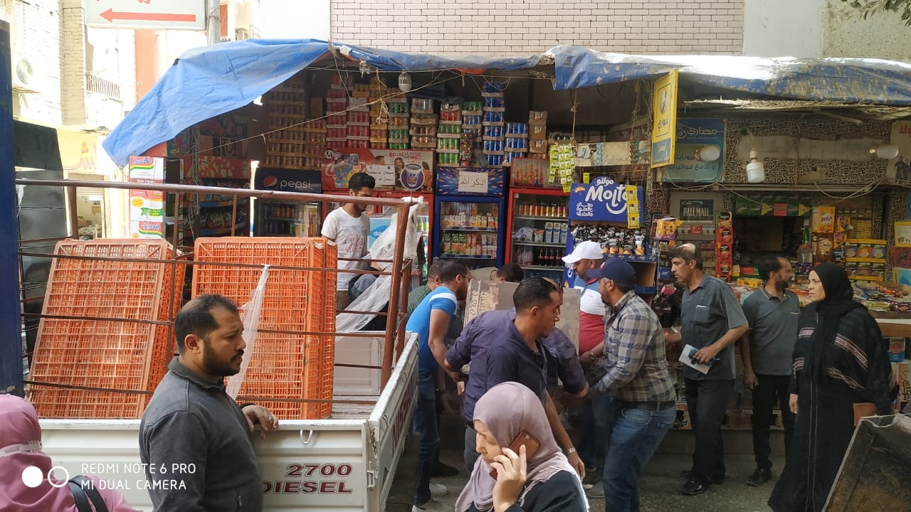 176379009_123786006449162_7041015048473660444_n