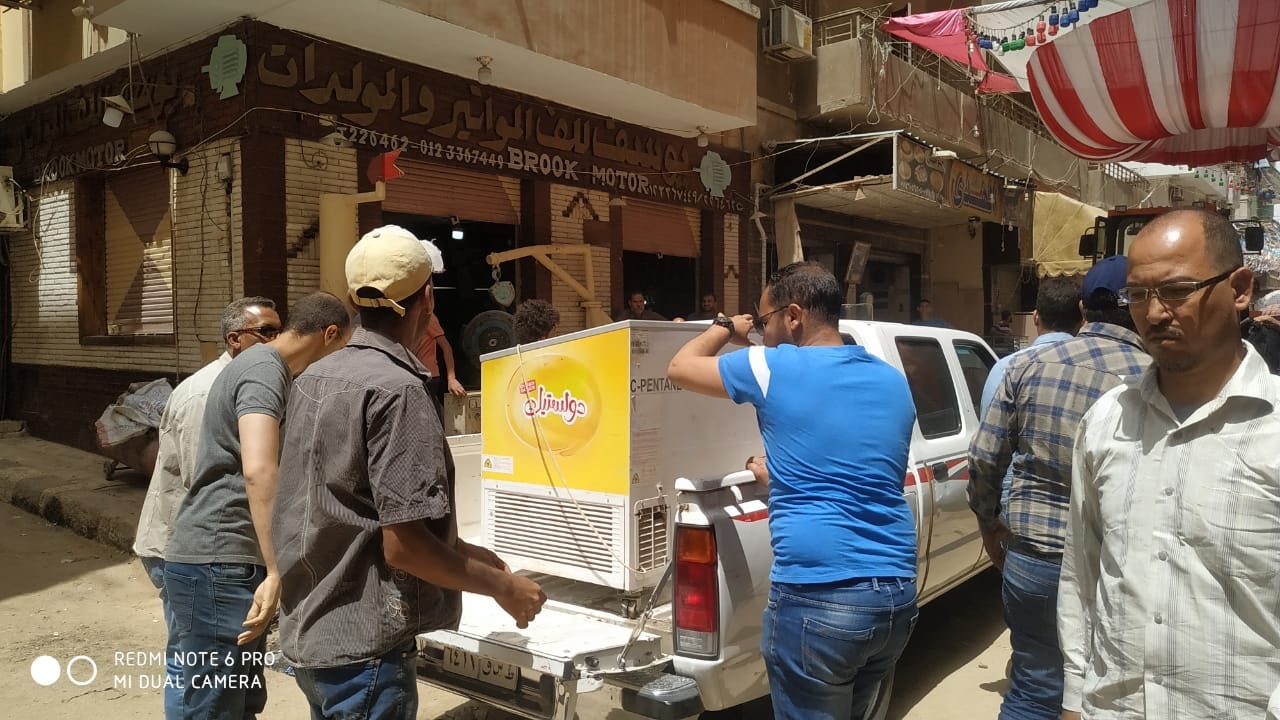 176398555_123784853115944_2390862987084888702_n