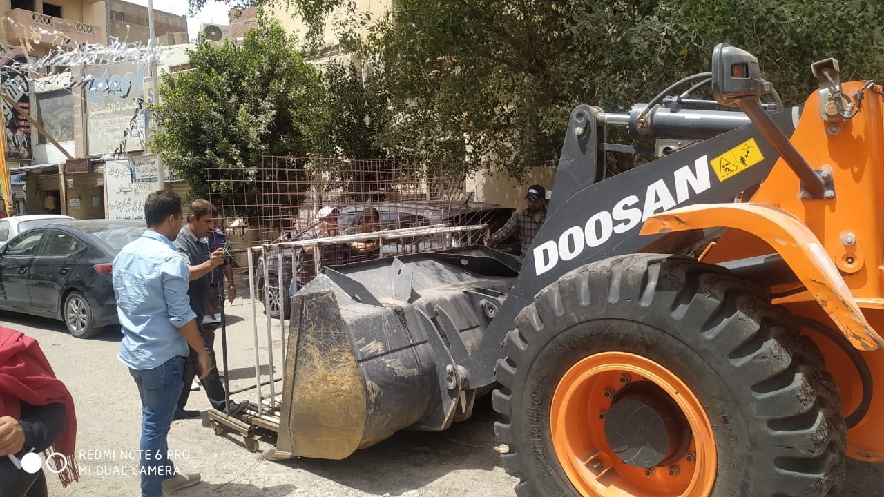 176425627_123785449782551_2733706010313902765_n