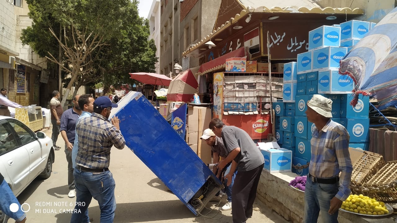 176481522_123784926449270_3623969605661503640_n