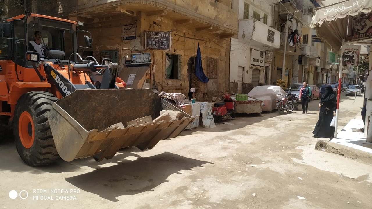 176597438_123785886449174_5238063918621407574_n