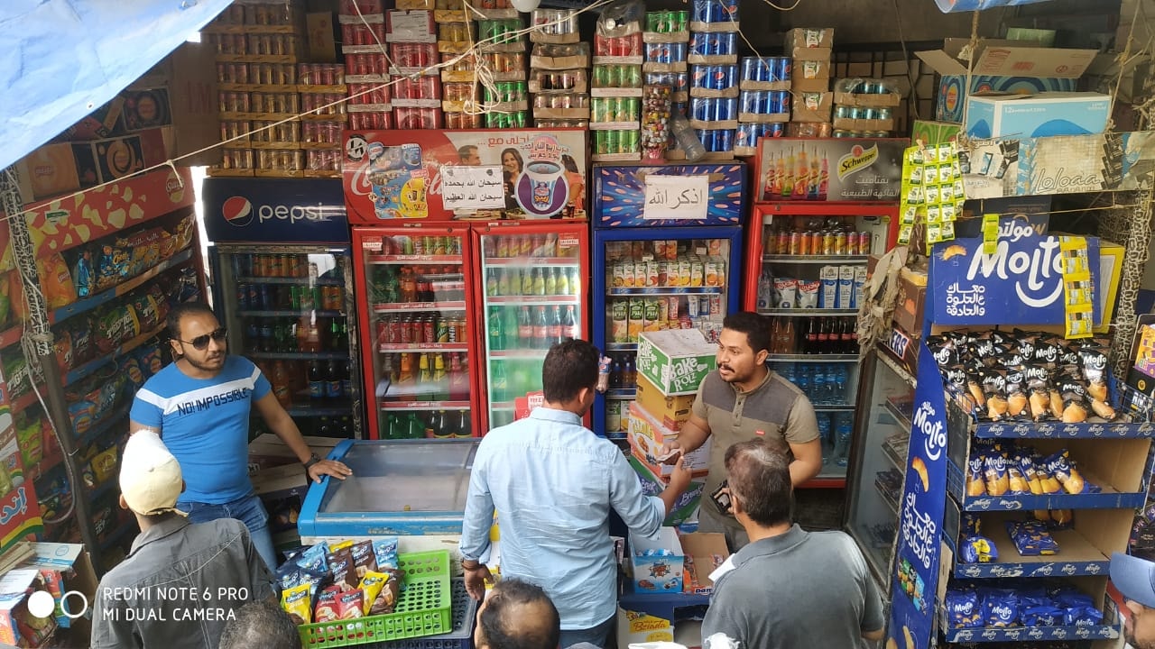 176615961_123785729782523_2235764925641284430_n