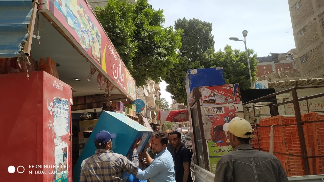 176715658_123785013115928_2290406805333542179_n