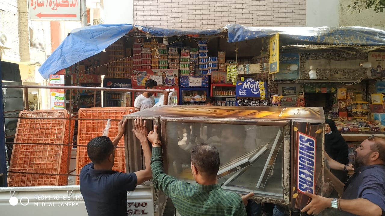 176752196_123785943115835_3053556420990566514_n