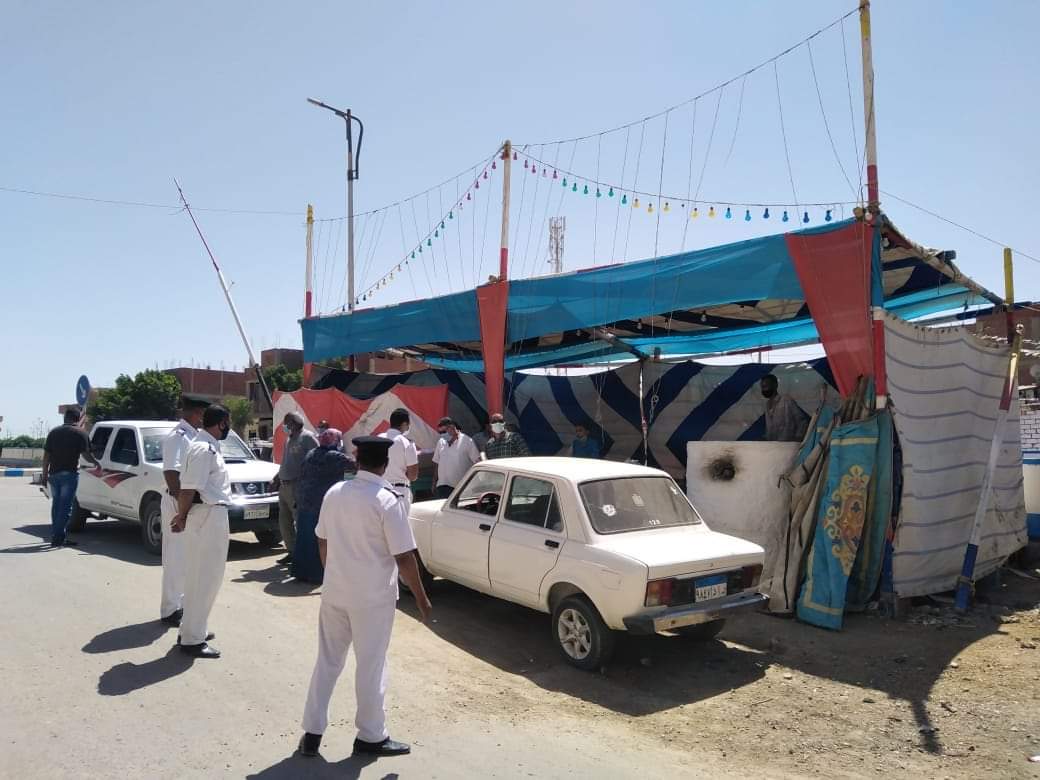 FB_IMG_1619708333569