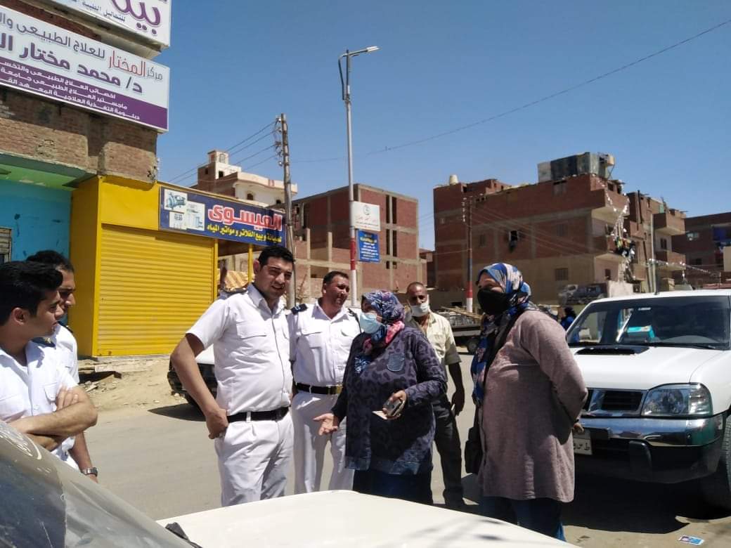 FB_IMG_1619708331181