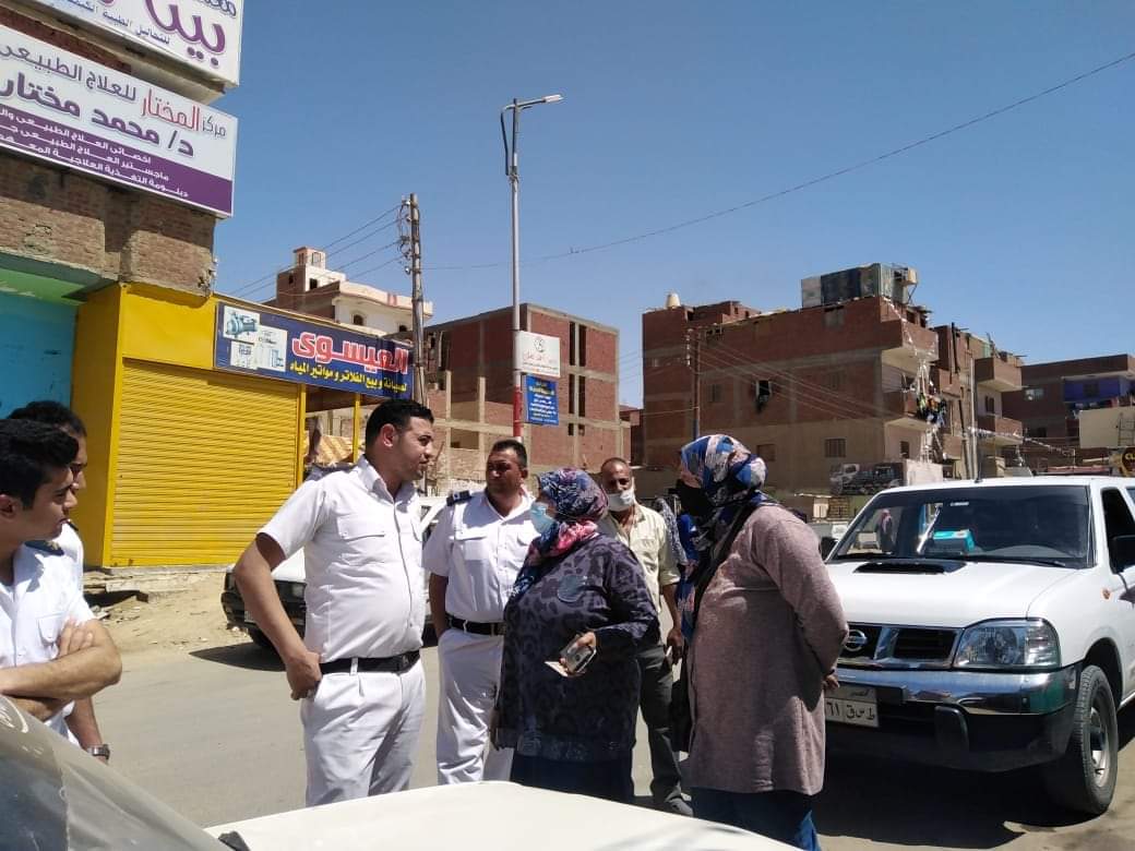 FB_IMG_1619708339567