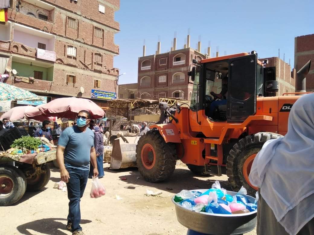 FB_IMG_1619708350991