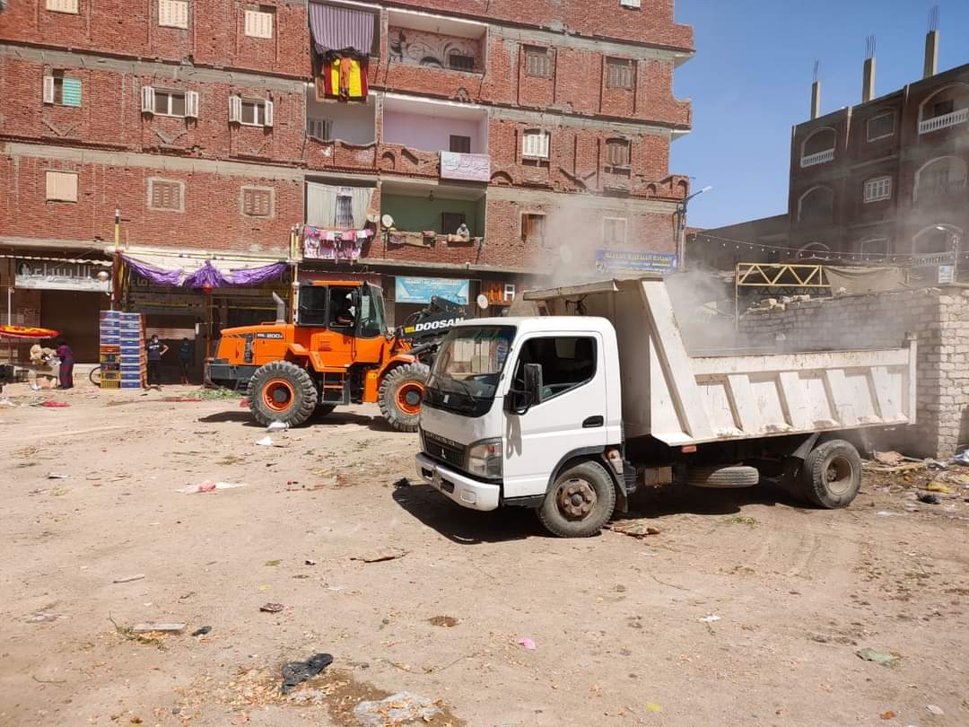 FB_IMG_1619708348036