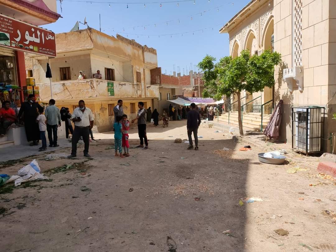 FB_IMG_1619708345647