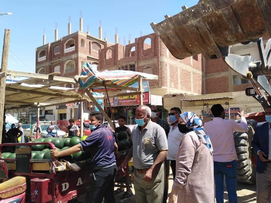 FB_IMG_1619708341889