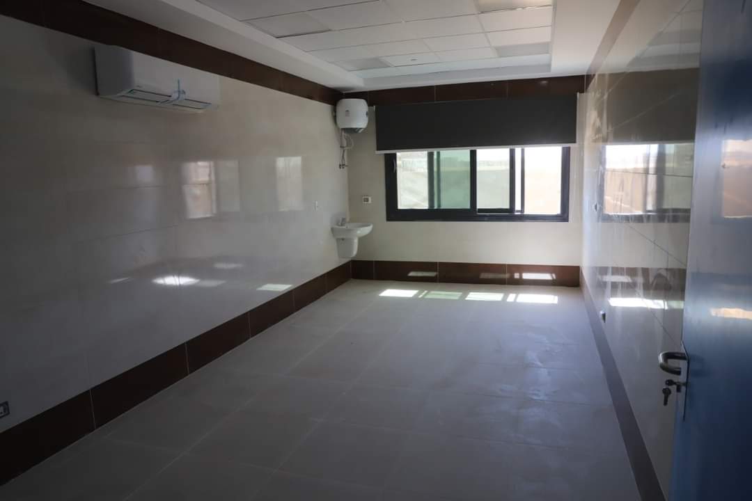 FB_IMG_1619873677300