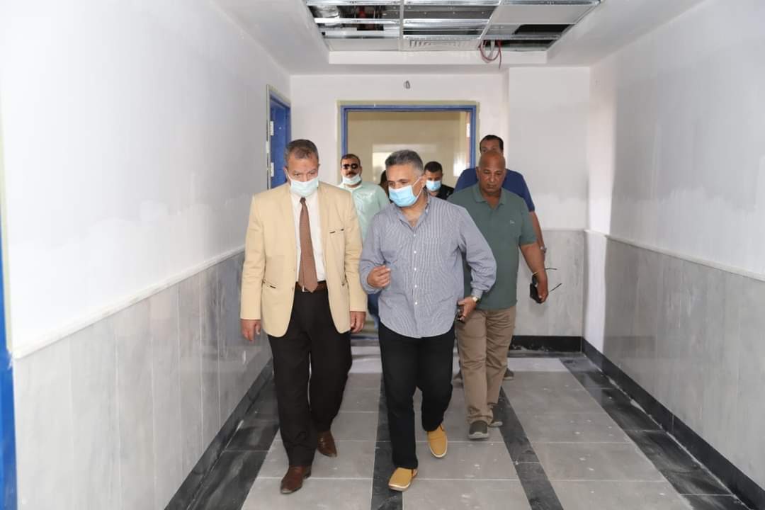 FB_IMG_1619873669228