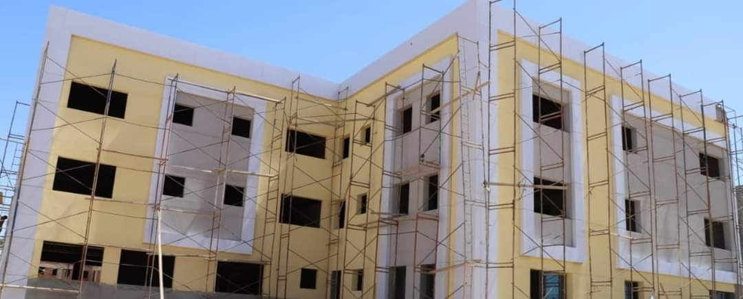 FB_IMG_1619873666393