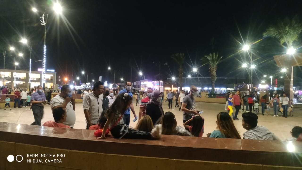 181161589_126903319470764_2754211252794280613_n