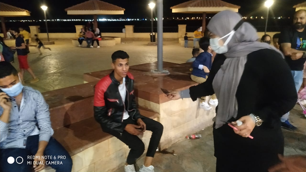 181203877_126903366137426_8493520925048398581_n