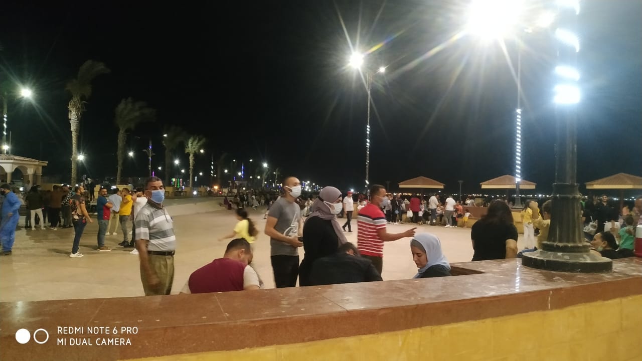 181324993_126903622804067_7165984538664329214_n