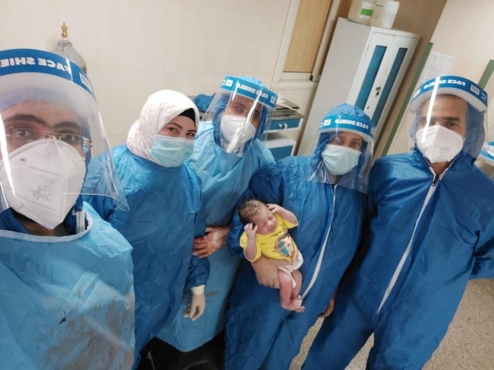 2BEC7755-44D5-455E-9332-54A5666C17A8