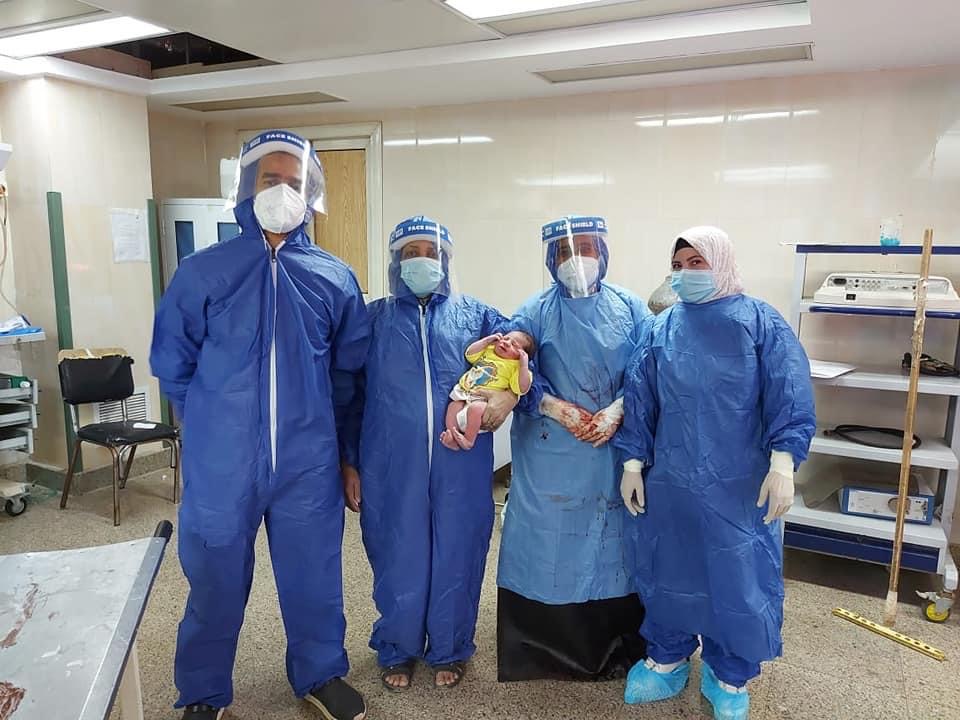 E37F1115-C974-40C2-A28D-A8CD238E961A