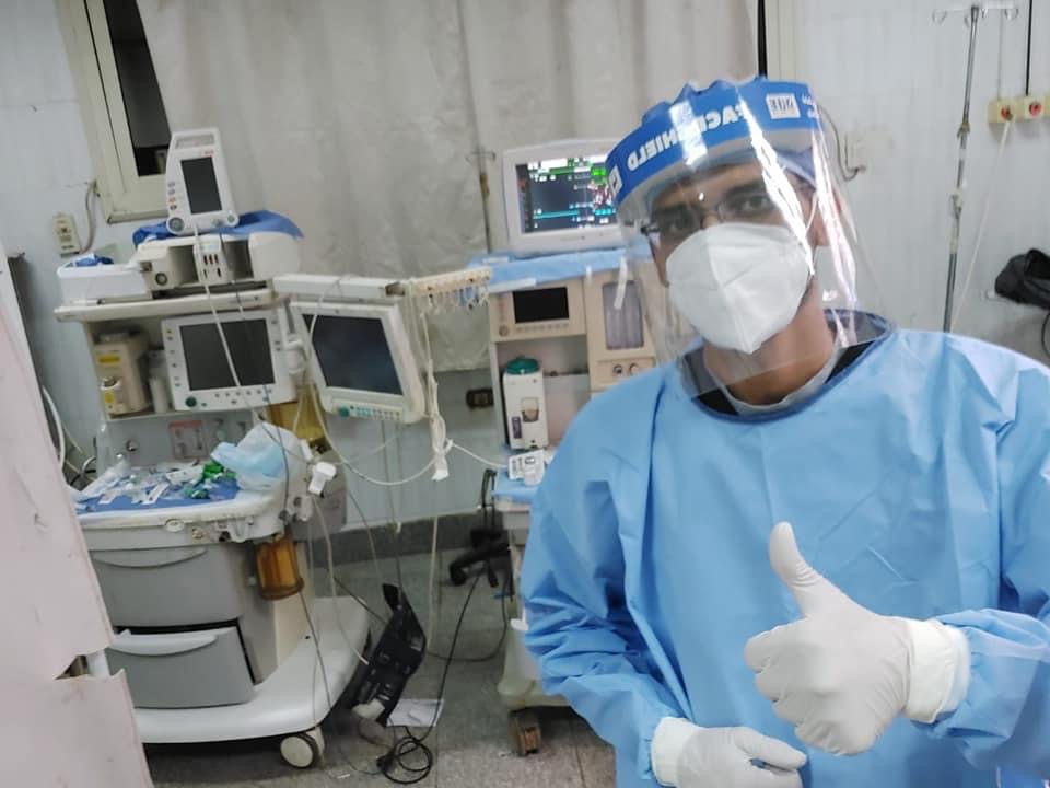 E201A8B1-A1C9-44F2-B3BB-98397AC05DE9