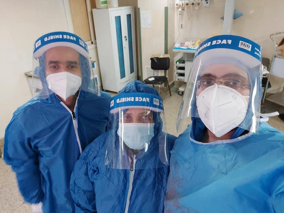 2562C806-DBA4-431C-B480-631BE34B25EB