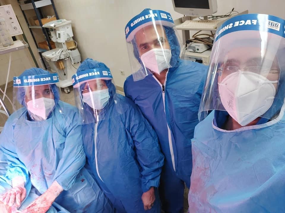 6652A1B4-66B6-4F5C-B453-154A2FC6ABD8