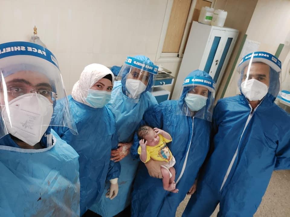 4307C661-60F1-4FD0-9BD6-602D4B0E1F1F